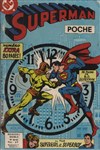 Superman Poche - 62 - 63
