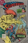 Superman Poche n&ordm;66