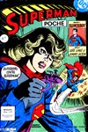 Superman Poche n&ordm;67