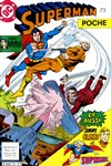 Superman Poche n&ordm;73