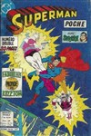Superman Poche - 74 - 75