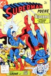 Superman Poche n&ordm;76