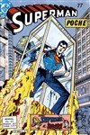 Superman Poche n&ordm;77