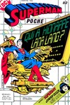 Superman Poche n&ordm;82