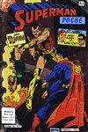 Superman Poche n&ordm;83