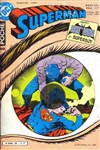 Superman Poche n&ordm;92