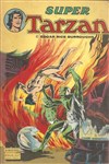 Super Tarzan - s�rie 1 n&ordm;22