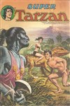Super Tarzan - s�rie 1 n&ordm;29