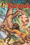 Super Tarzan - s�rie 1 n&ordm;32