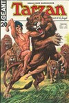 Tarzan G�ant n&ordm;20