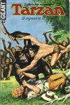 Tarzan G�ant n&ordm;32