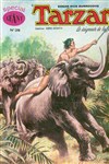 Tarzan G�ant n&ordm;39