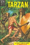 Tarzan - Mensuel - s�rie 1 - Vedette TV n&ordm;44