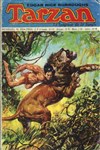 Tarzan - Mensuel - s�rie 1 - Vedette TV n&ordm;53