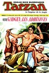 Tarzan Mensuel - s�rie 2 n&ordm;13
