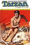 Tarzan Mensuel - s�rie 2 n&ordm;15