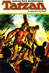 Tarzan Mensuel - s�rie 2 n&ordm;29