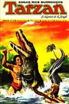 Tarzan Mensuel - s�rie 2 n&ordm;30