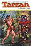 Tarzan Mensuel - s�rie 2 n&ordm;33