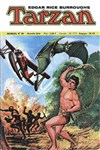 Tarzan Mensuel - s�rie 2 n&ordm;34