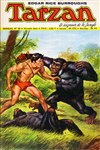 Tarzan Mensuel - s�rie 2 n&ordm;36