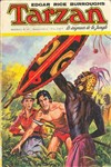 Tarzan Mensuel - s�rie 2 n&ordm;41