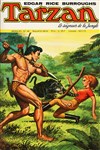 Tarzan Mensuel - s�rie 2 n&ordm;46