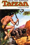 Tarzan Mensuel - s�rie 2 n&ordm;48