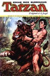 Tarzan Mensuel - s�rie 2 n&ordm;49