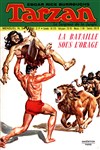 Tarzan Mensuel - s�rie 2 n&ordm;54