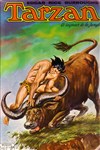 Tarzan Mensuel - s�rie 2 n&ordm;55