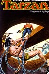 Tarzan Mensuel - s�rie 2 n&ordm;56