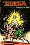 Tarzan Mensuel - s�rie 2 n&ordm;59