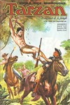 Tarzan Mensuel - s�rie 2 n&ordm;65