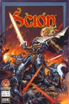 Scion n&ordm;3