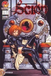 Scion n&ordm;6