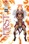 The First n&ordm;2