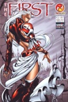 The First n&ordm;4