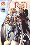 The First n&ordm;6
