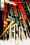 Batman Hors S�rie 1 - Ego