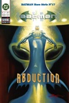 Batman Hors S�rie 1 - Abduction