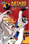 Batman Magazine - Batman Magazine 14