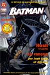 Batman - Hush - La ran�on