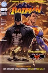 Batman - Batman - Superman