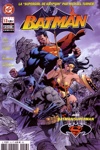 Batman - Batman - Superman 2