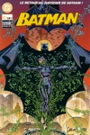 Batman - Hush - La cit�