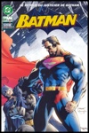 Batman - Hush - La bataille