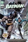Batman - Hush - La Mort - Les Assassins
