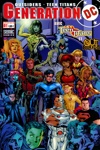 Generation DC n&ordm;1