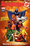 Generation DC n&ordm;2